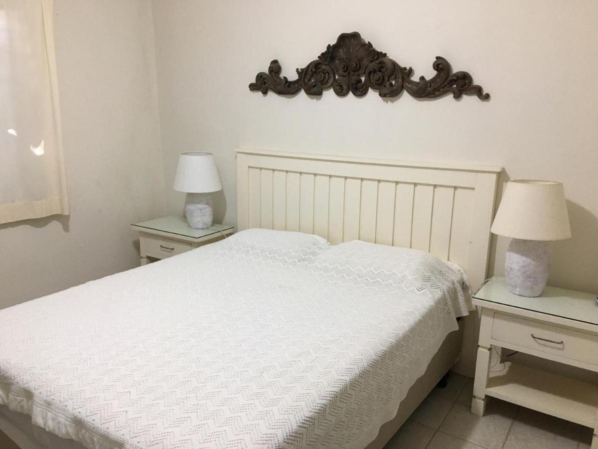 Villa Serena Bed & Breakfast Embu Εξωτερικό φωτογραφία