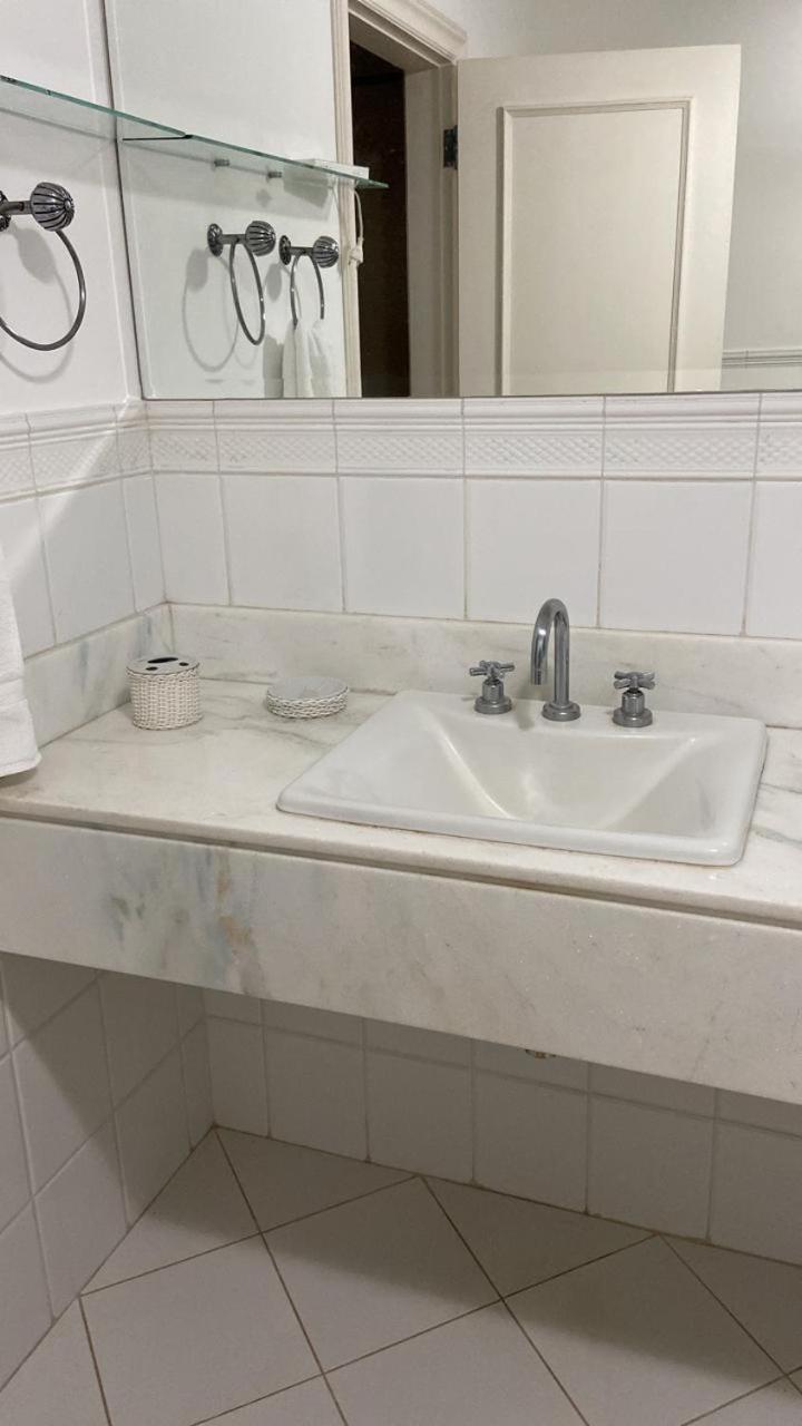 Villa Serena Bed & Breakfast Embu Εξωτερικό φωτογραφία