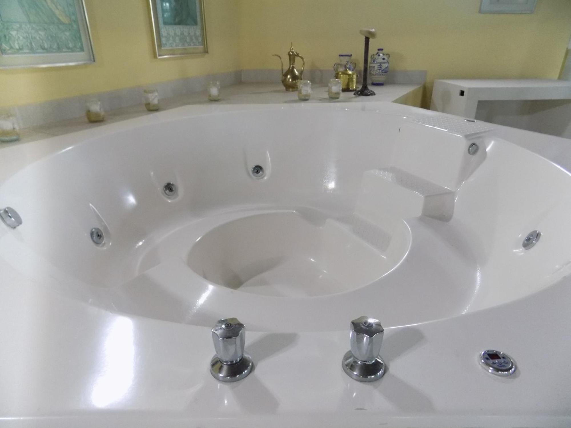 Villa Serena Bed & Breakfast Embu Εξωτερικό φωτογραφία