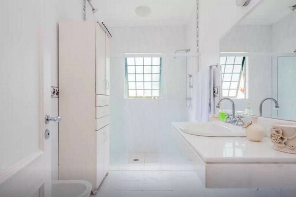 Villa Serena Bed & Breakfast Embu Εξωτερικό φωτογραφία
