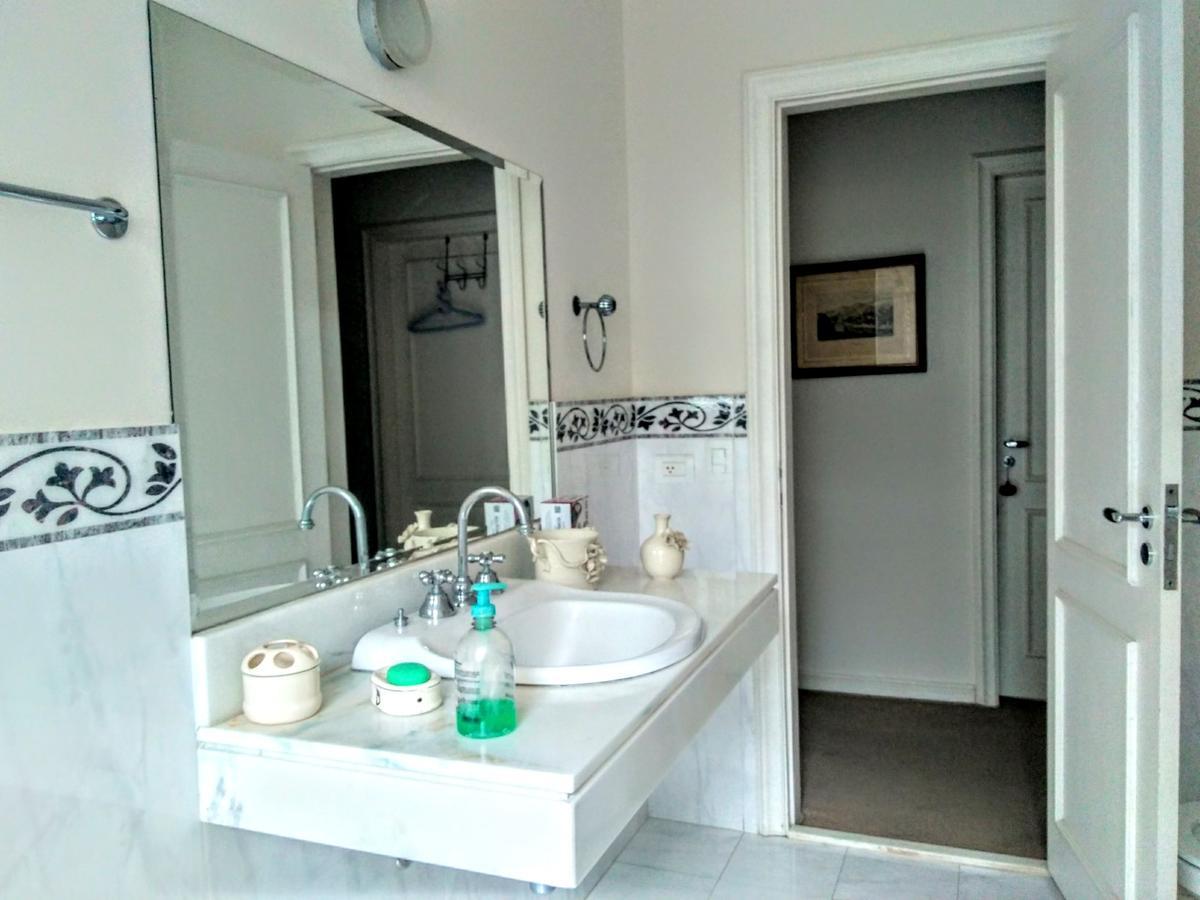 Villa Serena Bed & Breakfast Embu Εξωτερικό φωτογραφία