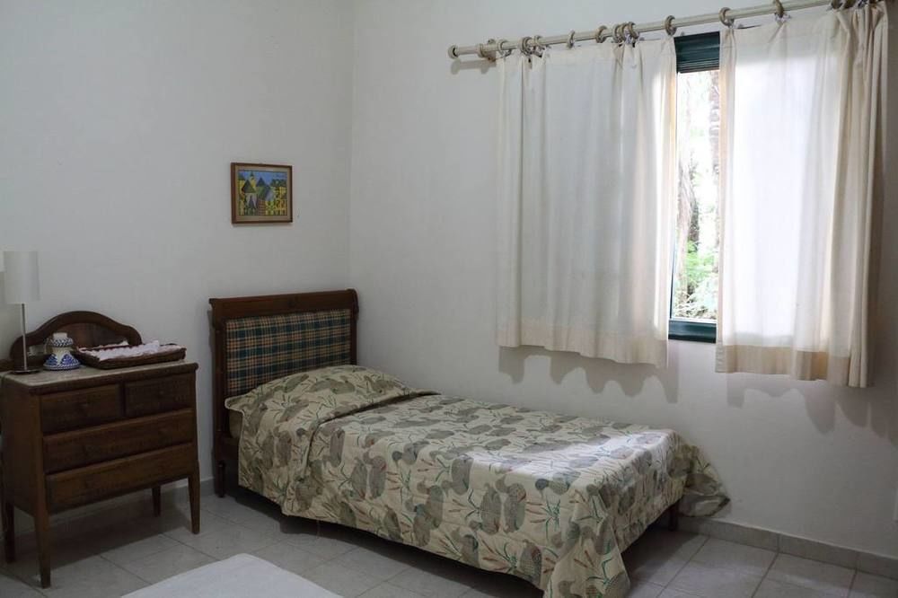 Villa Serena Bed & Breakfast Embu Εξωτερικό φωτογραφία